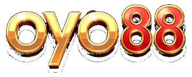 oyo88 logo