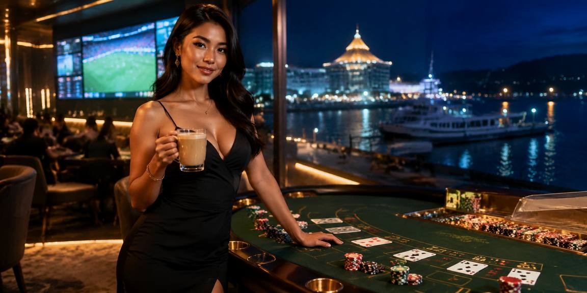 Plinko di oyo88 — Permainan Bola Jatuh Dengan Pembayaran Nyata
